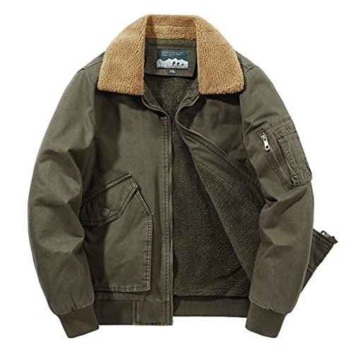 ALPHA USA WAIPER別注 INJECTOR フライトジャケット WAIPER] ALPHA USA 50th ANNIVERSARY INJECTOR フライトジャケット(L